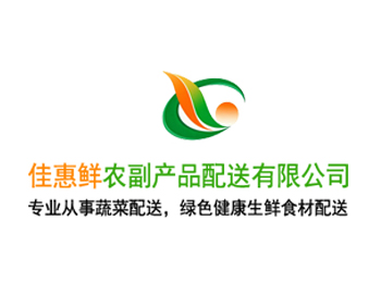 A new CSI tool could pinpoint when fingerprints were left behind