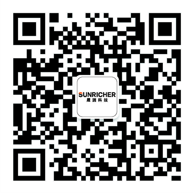 公眾號二維碼.jpg 公眾號二維碼.jpg