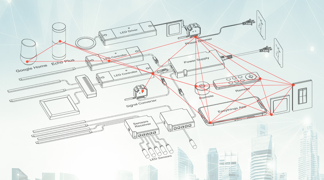 系統(tǒng)圖1080.jpg 系統(tǒng)圖1080.jpg