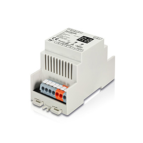 SR-2302DIN 288 288.jpg SR-2302DIN 288 288.jpg