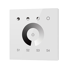 SR-2300TR-DIM-EU 288.jpg SR-2300TR-DIM-EU 288.jpg