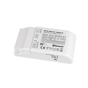 SRPB-SB9105-10WWCW 藍(lán)牙調(diào)光電源.jpg SRPB-SB9105-10WWCW 藍(lán)牙調(diào)光電源.jpg