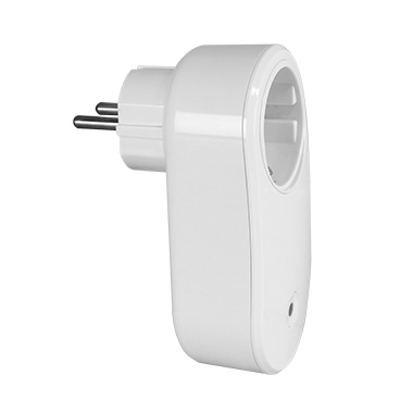 藍(lán)牙無線智能插座