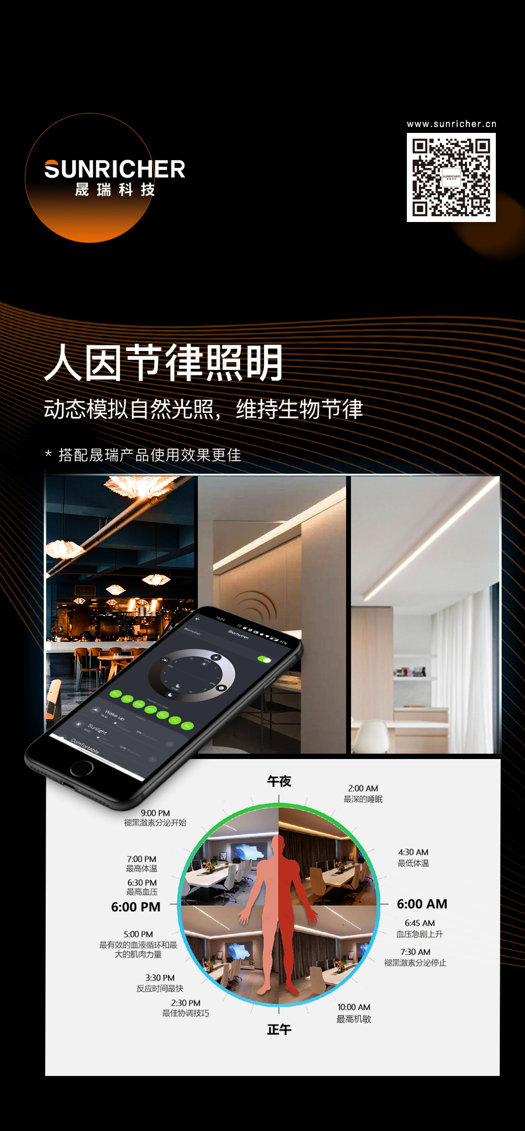 DALI網(wǎng)關(guān)(長圖)05 1080.jpg DALI網(wǎng)關(guān)(長圖)05 1080.jpg