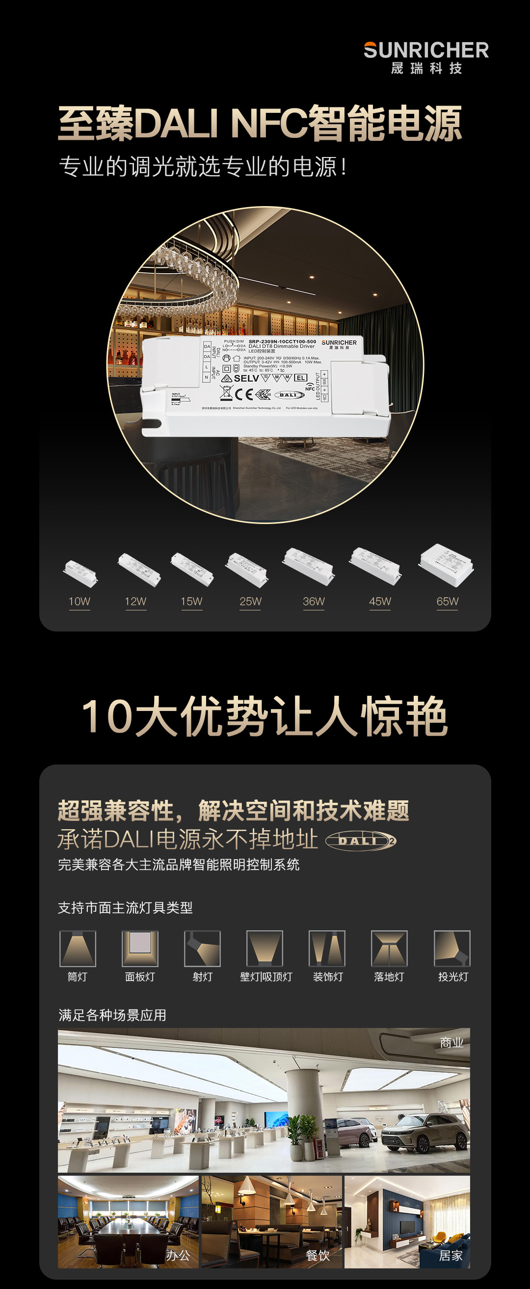 DALI NFC第二版1 11.jpg DALI NFC第二版1 11.jpg