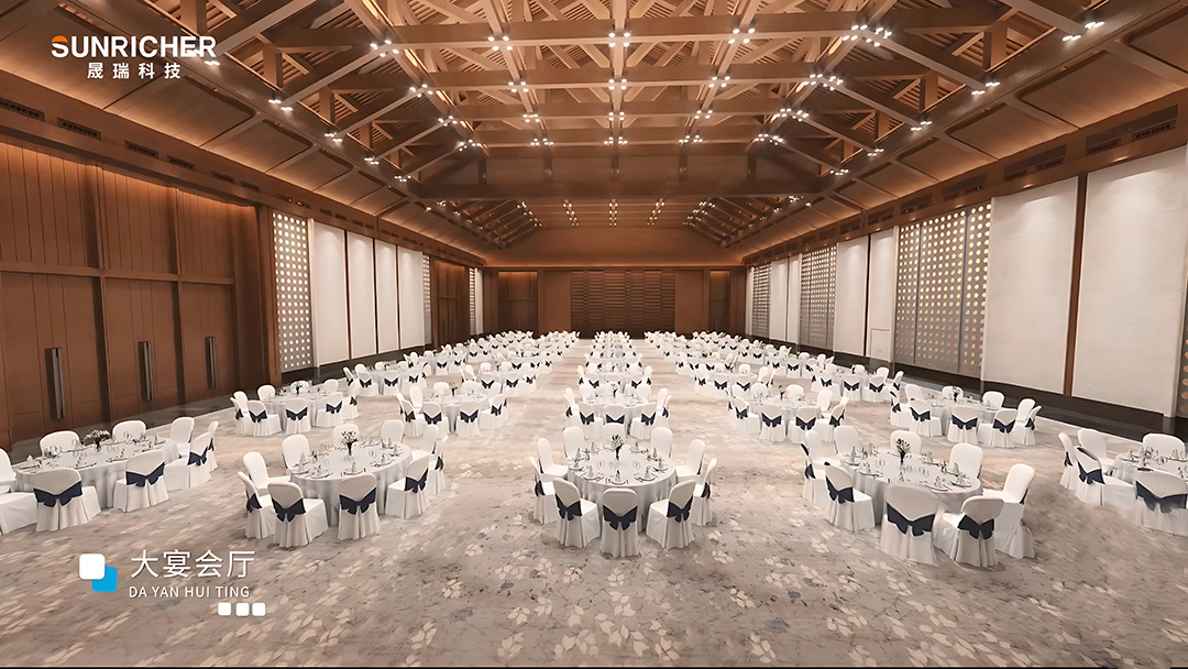 5 1080.jpg 5 1080.jpg