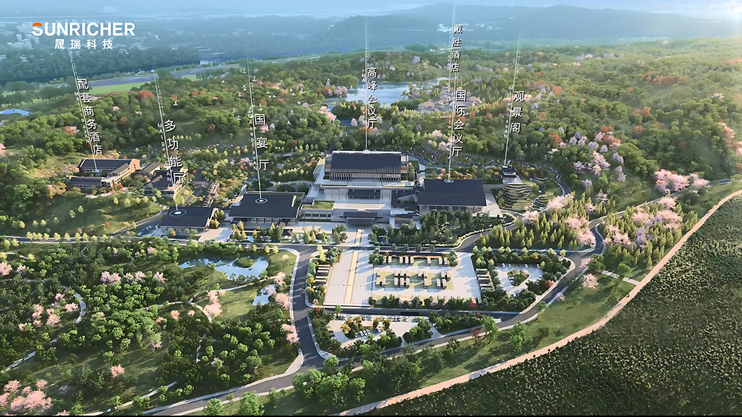 1 1080.jpg 1 1080.jpg