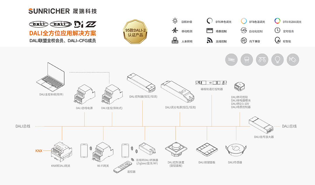 06 1080.jpg 06 1080.jpg