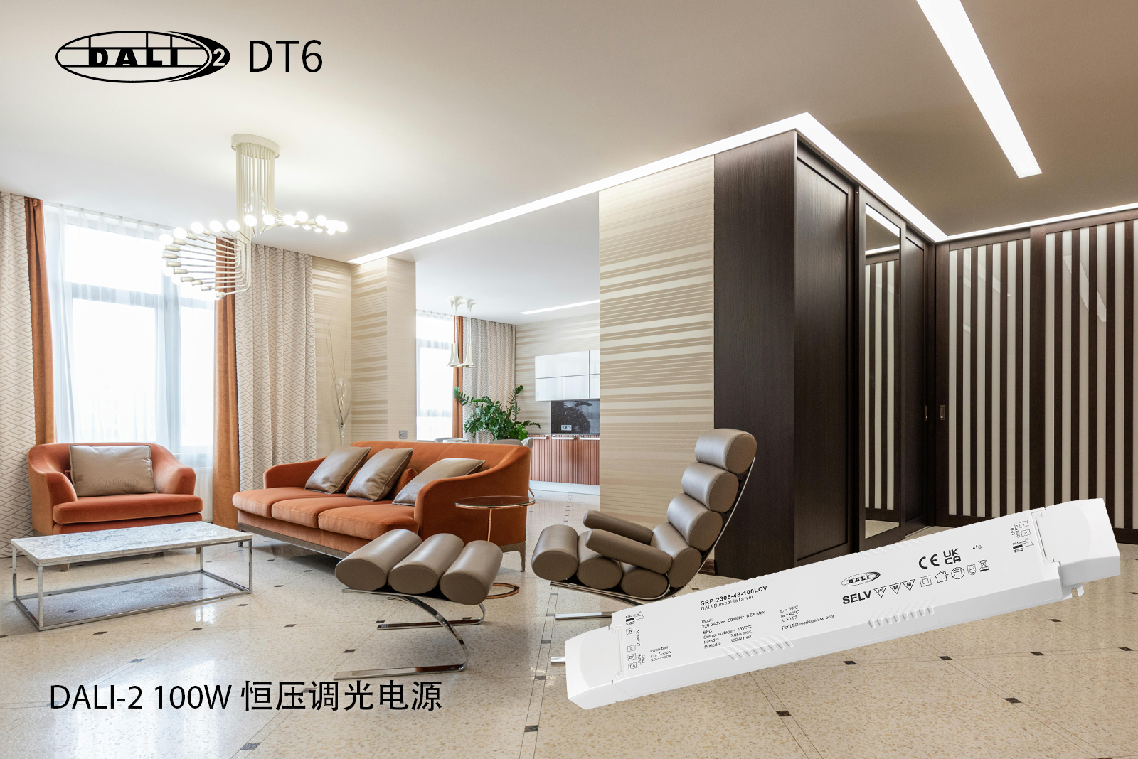 模板.jpg 模板.jpg