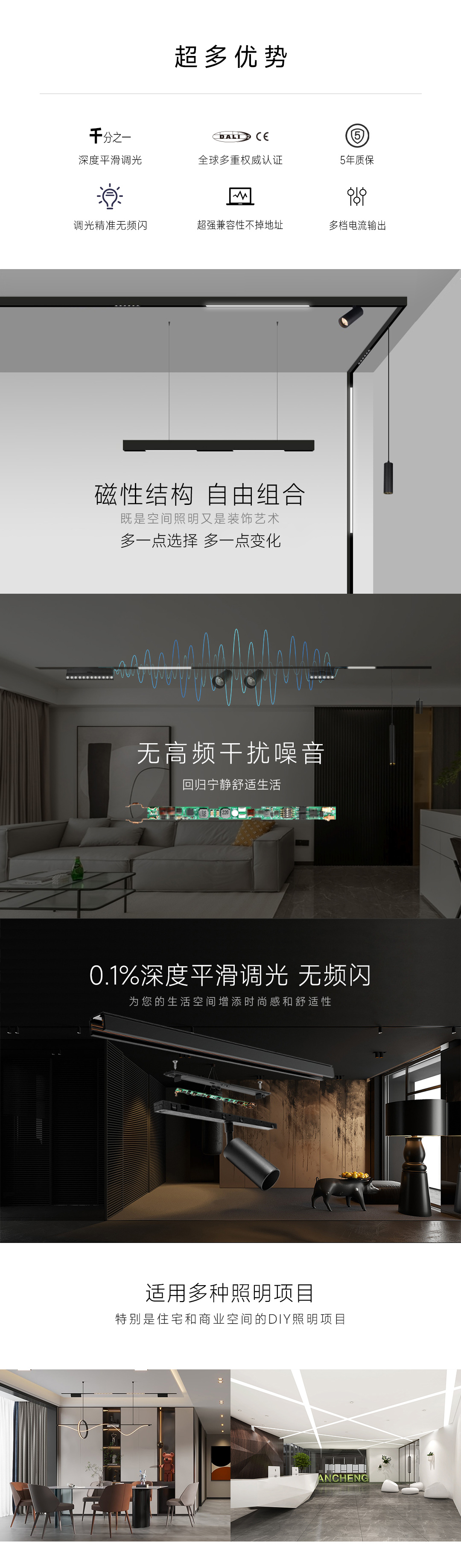 磁吸軌道控制器--長圖(3)222.jpg 磁吸軌道控制器--長圖(3)222.jpg