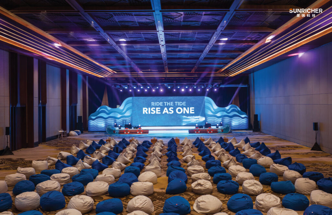 Website-1360-x-882-Bali-Beach-Convention-1-1024x664.jpg Website-1360-x-882-Bali-Beach-Convention-1-1024x664.jpg