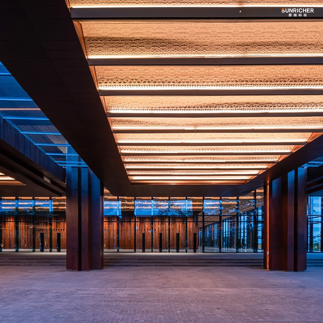 445227271_17878144419081817_4367992097269073993_n.jpg 445227271_17878144419081817_4367992097269073993_n.jpg