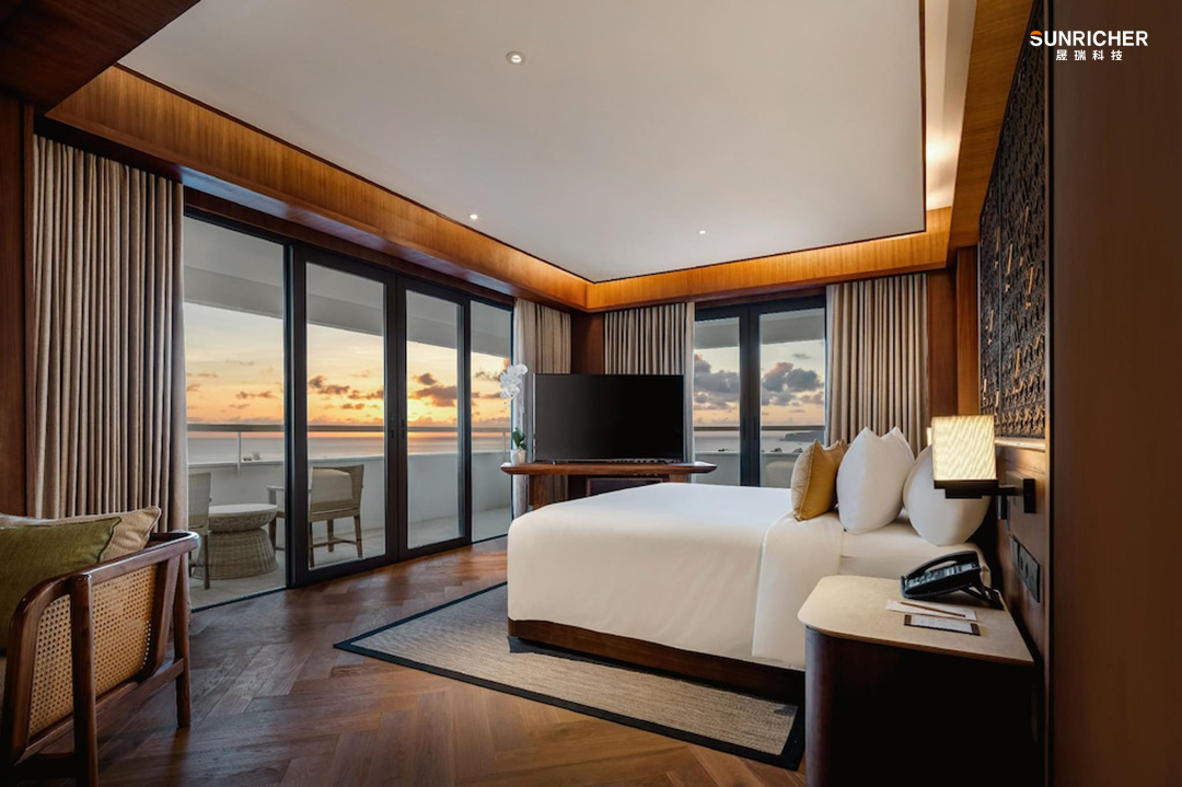 3c10f62ca3721767879f7e4b28283253.jpg 3c10f62ca3721767879f7e4b28283253.jpg