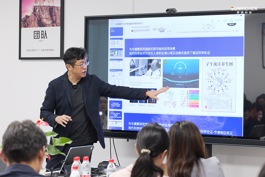 P1062470.jpg P1062470.jpg