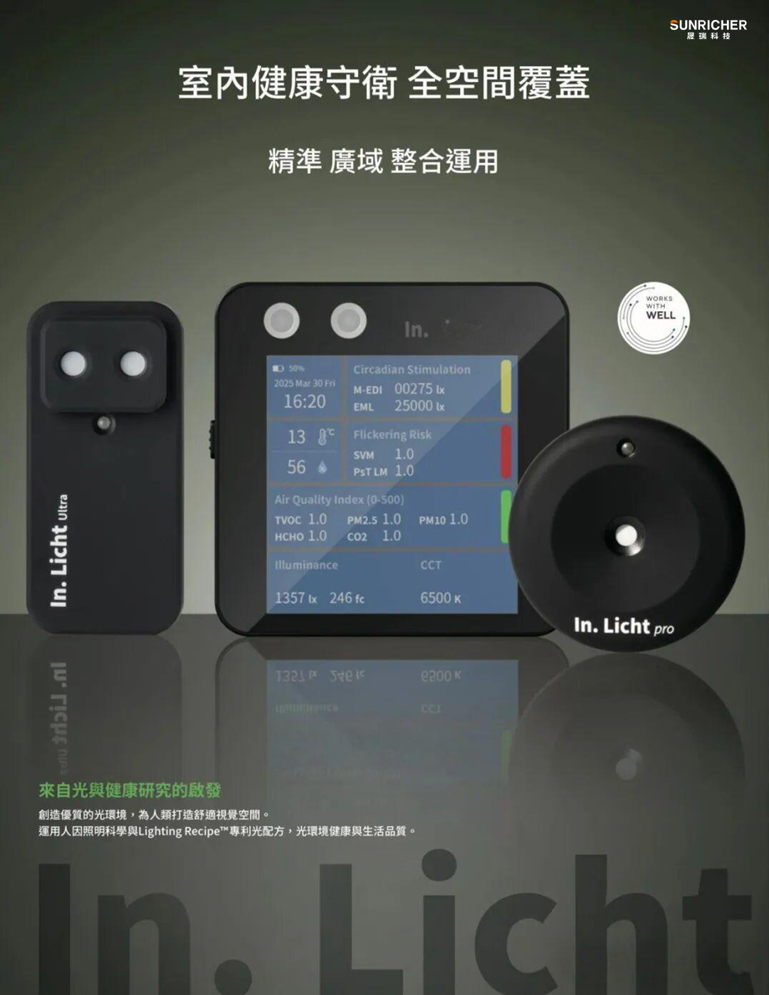 7b6c9ab8-0806-4c6f-9179-b61dedde0422.jpg 7b6c9ab8-0806-4c6f-9179-b61dedde0422.jpg