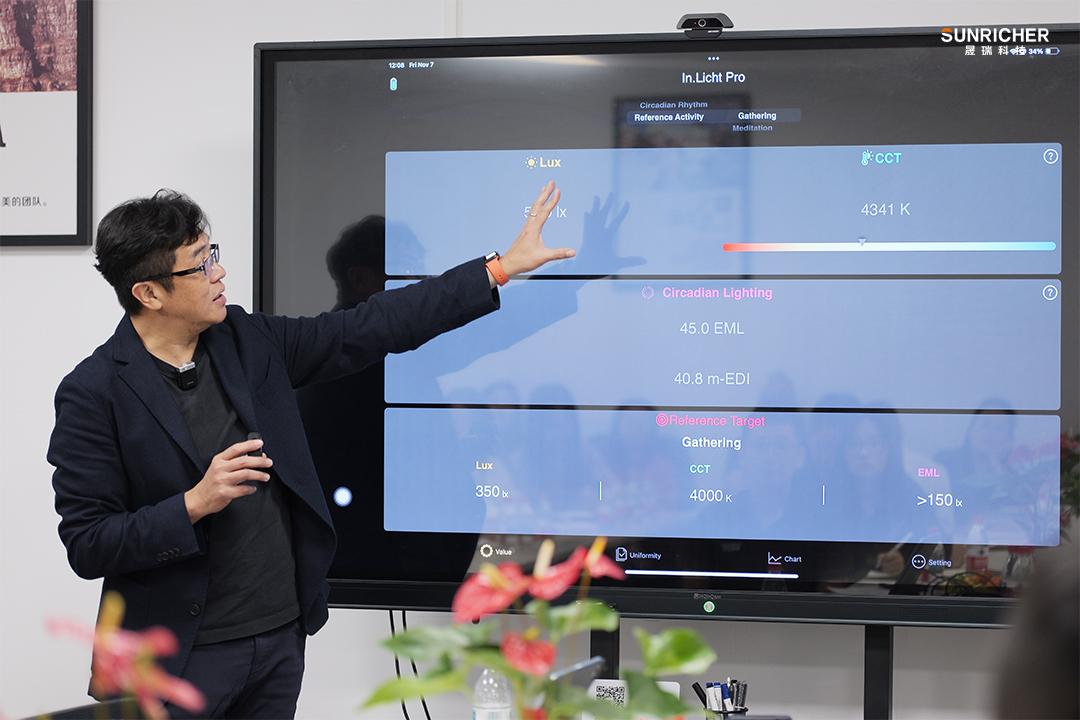 P1062590.jpg P1062590.jpg