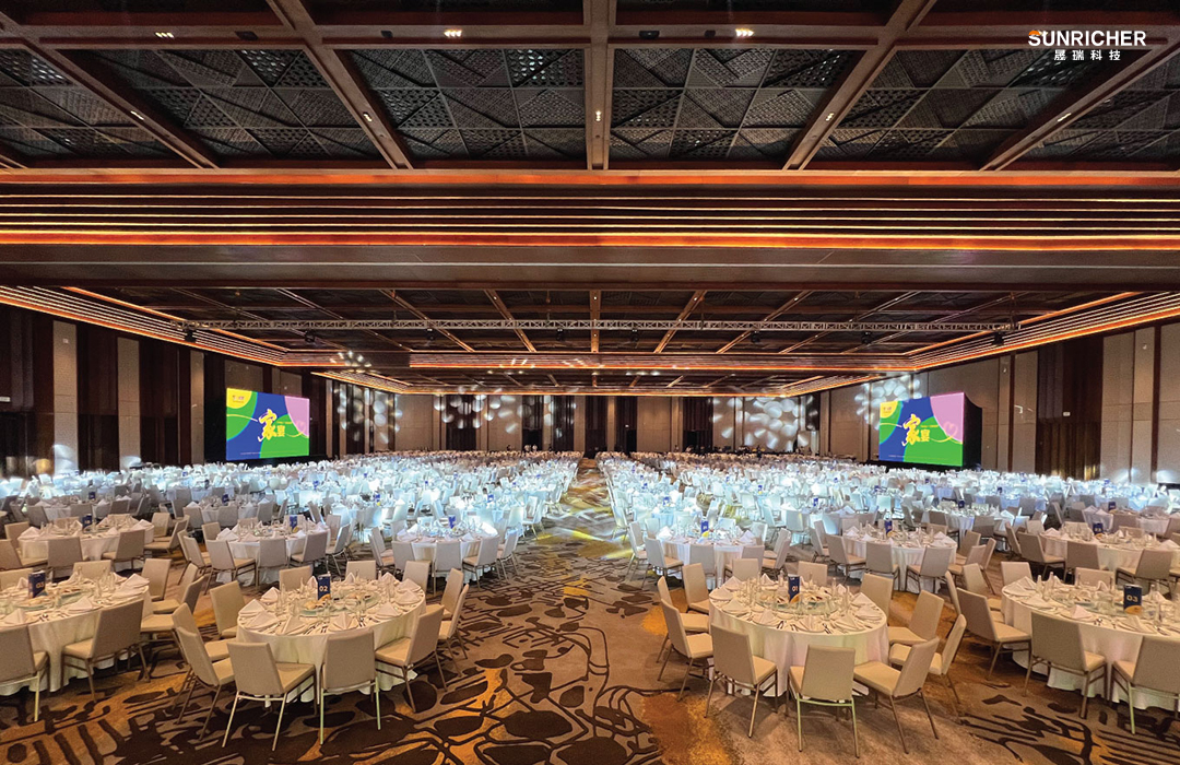 Website-1360-x-882-BBCC-123.jpg Website-1360-x-882-BBCC-123.jpg