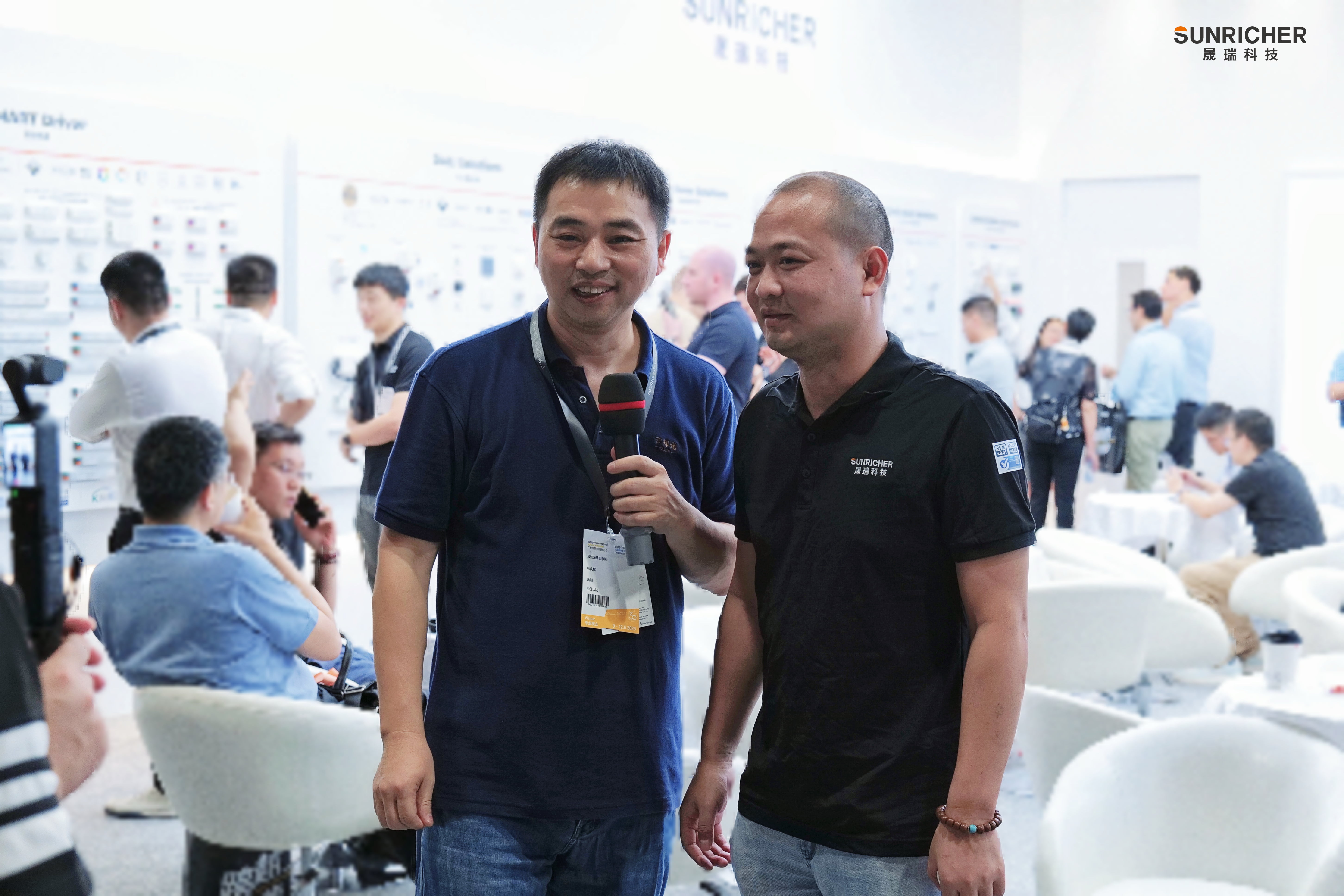 微信圖片_20250610022621.jpg 微信圖片_20250610022621.jpg