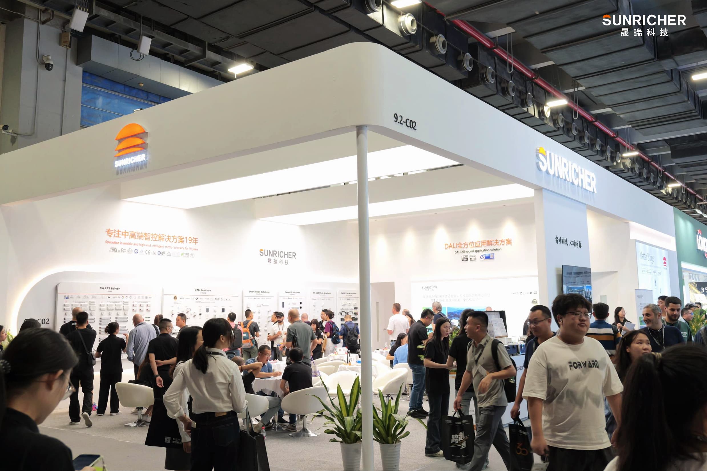 微信圖片_20250610014702.jpg 微信圖片_20250610014702.jpg