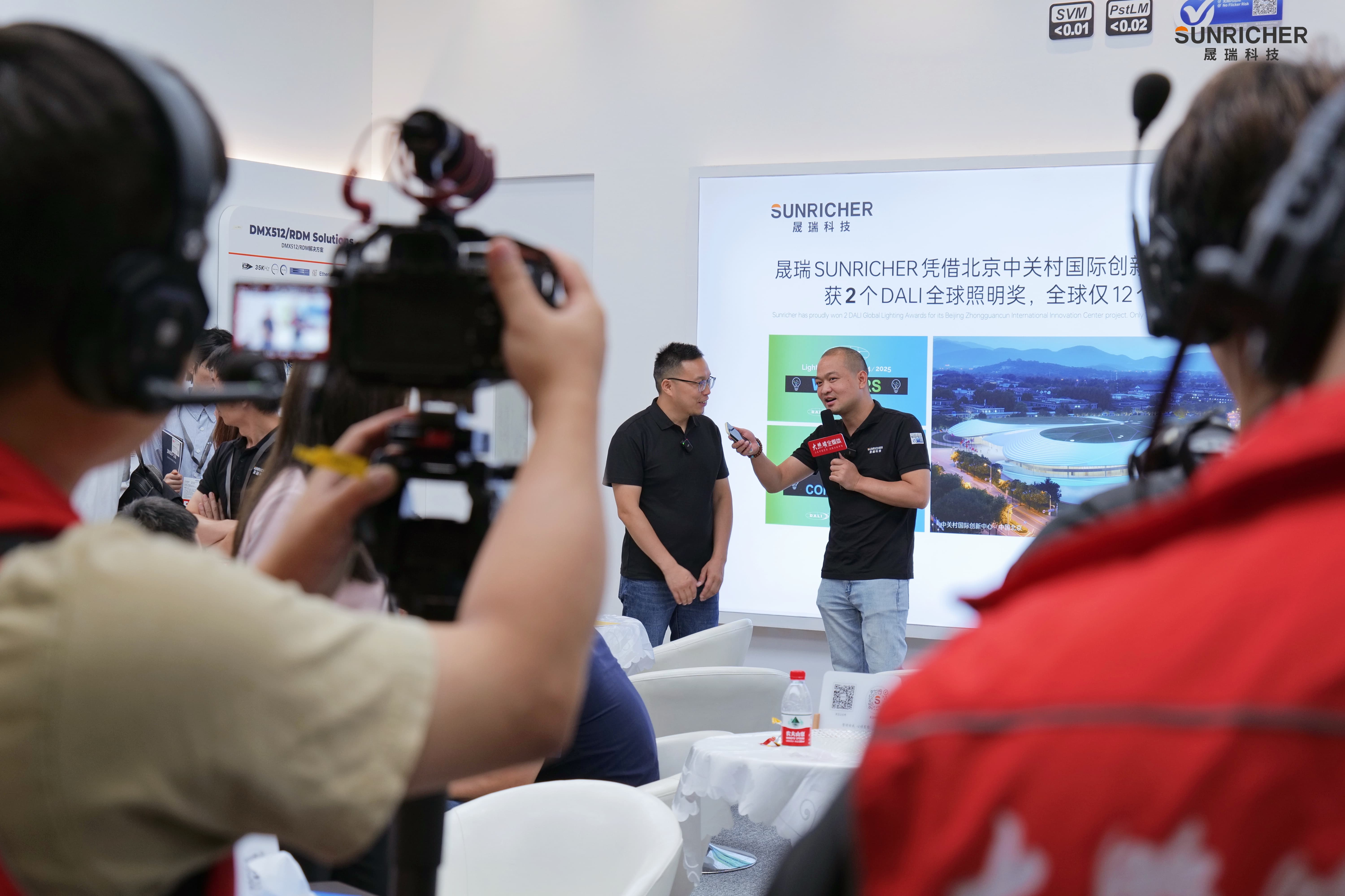 微信圖片_20250610014103.jpg 微信圖片_20250610014103.jpg