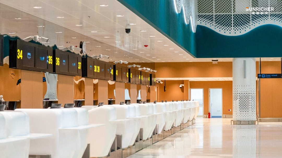 DSC08708-1450x816.jpg DSC08708-1450x816.jpg