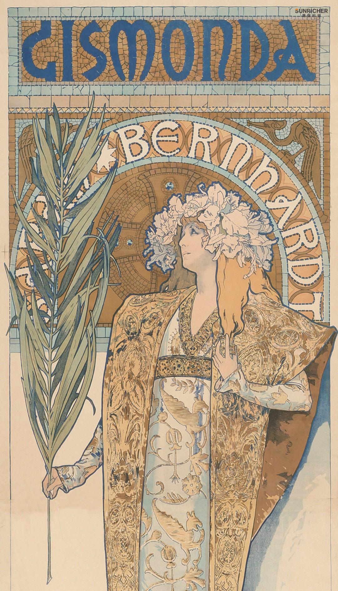 640(1).jpg 640(1).jpg