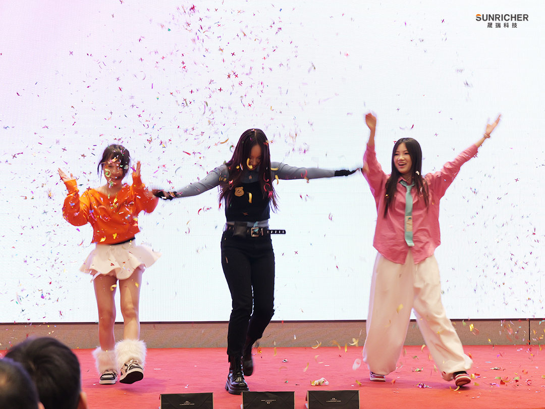 P1073782.jpg P1073782.jpg