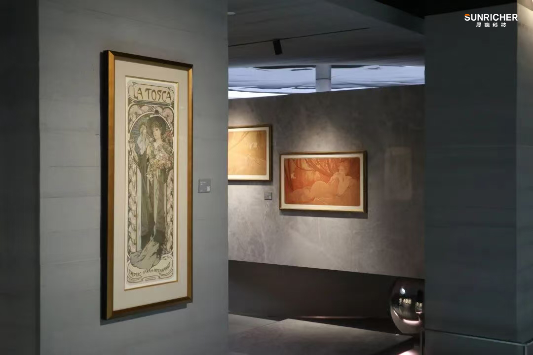 微信圖片_20250117150711.jpg 微信圖片_20250117150711.jpg